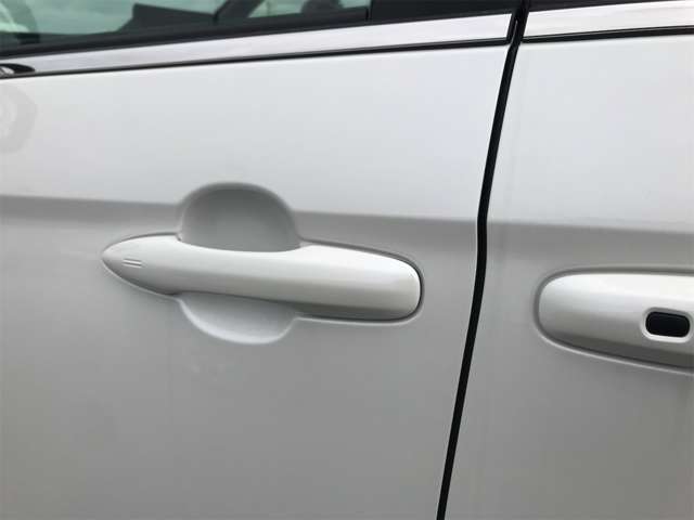 トヨタ ノア １．８ ハイブリッド Ｓ－Ｚ R6年 (東海) 99