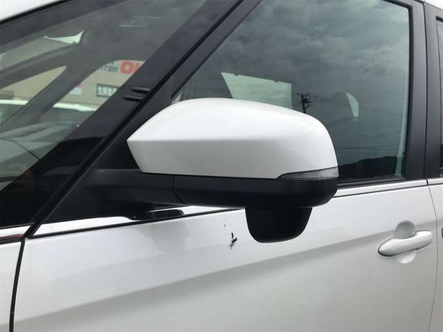 トヨタ ノア １．８ ハイブリッド Ｓ－Ｚ R6年 (東海) 99