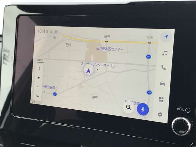 トヨタ ノア １．８ ハイブリッド Ｓ－Ｚ R6年 (東海) 99