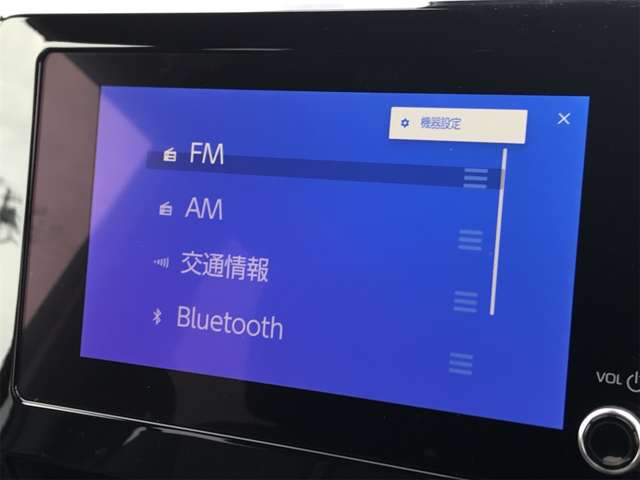 トヨタ ノア １．８ ハイブリッド Ｓ－Ｚ R6年 (東海) 99