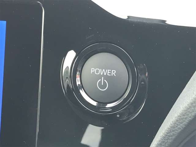 トヨタ ノア １．８ ハイブリッド Ｓ－Ｚ R6年 (東海) 99