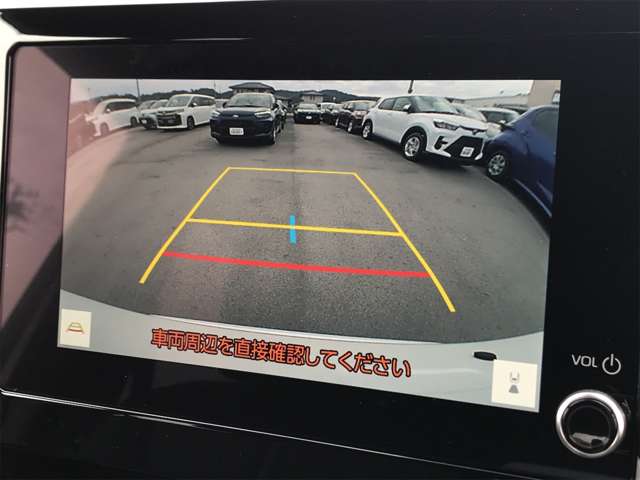 トヨタ ノア １．８ ハイブリッド Ｓ－Ｚ R6年 (東海) 99