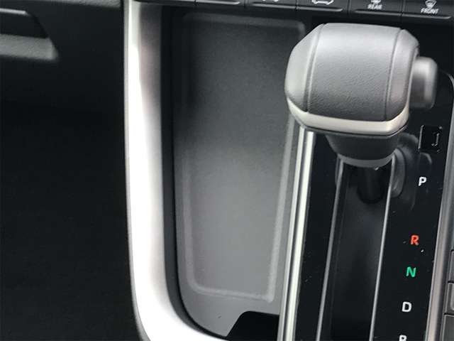 トヨタ ノア １．８ ハイブリッド Ｓ－Ｚ R6年 (東海) 99