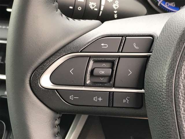 トヨタ ノア １．８ ハイブリッド Ｓ－Ｚ R6年 (東海) 99