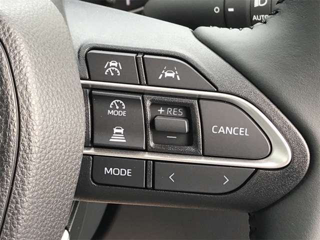 トヨタ ノア １．８ ハイブリッド Ｓ－Ｚ R6年 (東海) 99