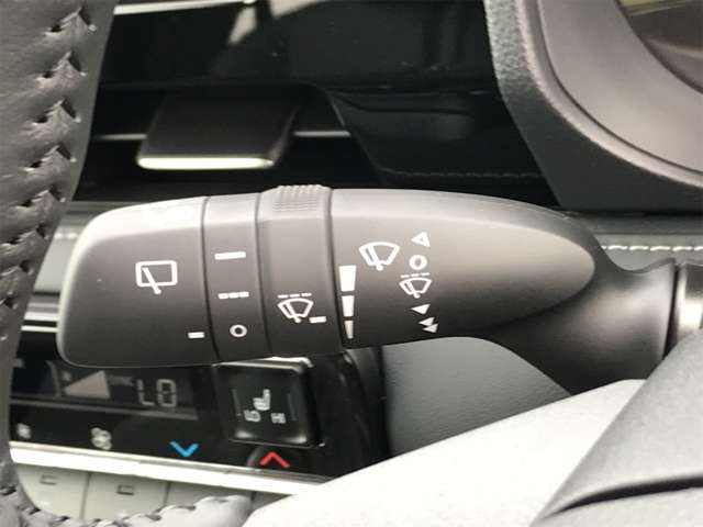 トヨタ ノア １．８ ハイブリッド Ｓ－Ｚ R6年 (東海) 99