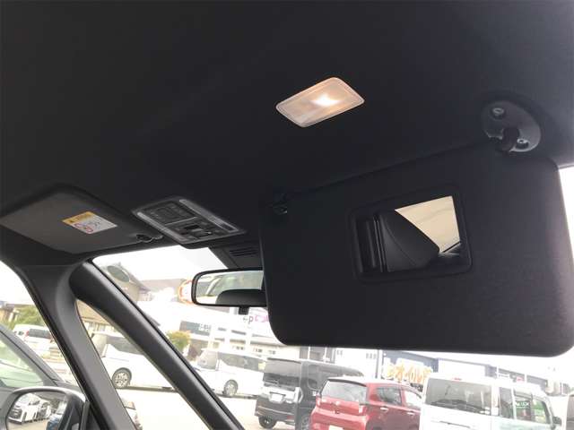 トヨタ ノア １．８ ハイブリッド Ｓ－Ｚ R6年 (東海) 99