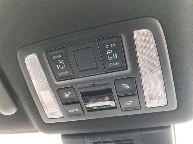 トヨタ ノア １．８ ハイブリッド Ｓ－Ｚ R6年 (東海) 99