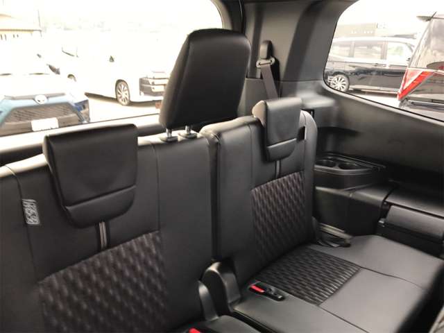 トヨタ ノア １．８ ハイブリッド Ｓ－Ｚ R6年 (東海) 99