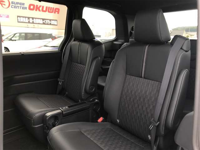 トヨタ ノア １．８ ハイブリッド Ｓ－Ｚ R6年 (東海) 99