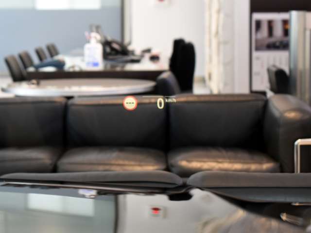 ＢＭＷ ３シリーズ Ｍ３４０Ｉ Ｘドライブ ４ＷＤ R2年 (関東) 99