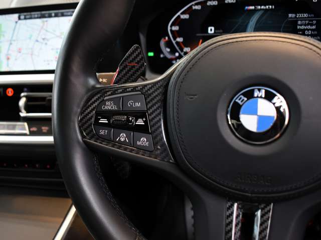 ＢＭＷ ３シリーズ Ｍ３４０Ｉ Ｘドライブ ４ＷＤ R2年 (関東) 99