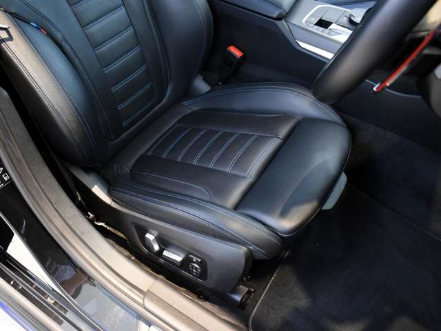 ＢＭＷ ３シリーズ Ｍ３４０Ｉ Ｘドライブ ４ＷＤ R2年 (関東) 99