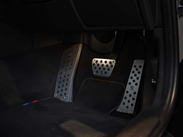 ＢＭＷ ３シリーズ Ｍ３４０Ｉ Ｘドライブ ４ＷＤ R2年 (関東) 99