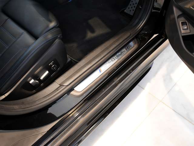 ＢＭＷ ３シリーズ Ｍ３４０Ｉ Ｘドライブ ４ＷＤ R2年 (関東) 99