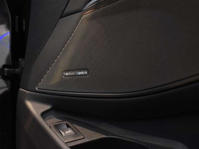 ＢＭＷ ３シリーズ Ｍ３４０Ｉ Ｘドライブ ４ＷＤ R2年 (関東) 99