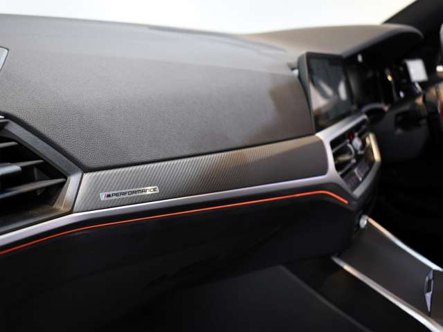 ＢＭＷ ３シリーズ Ｍ３４０Ｉ Ｘドライブ ４ＷＤ R2年 (関東) 99