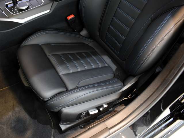 ＢＭＷ ３シリーズ Ｍ３４０Ｉ Ｘドライブ ４ＷＤ R2年 (関東) 99