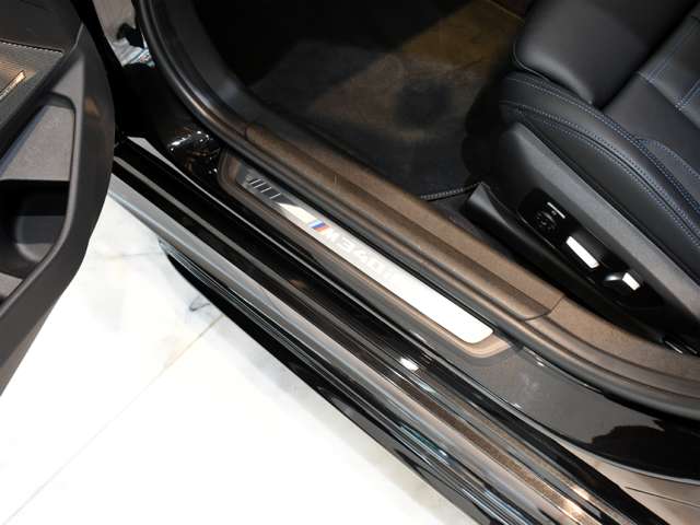 ＢＭＷ ３シリーズ Ｍ３４０Ｉ Ｘドライブ ４ＷＤ R2年 (関東) 99