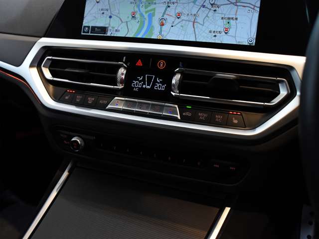 ＢＭＷ ３シリーズ Ｍ３４０Ｉ Ｘドライブ ４ＷＤ R2年 (関東) 99