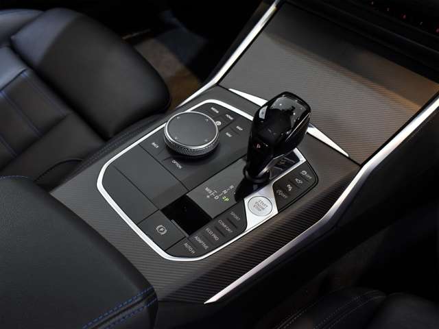 ＢＭＷ ３シリーズ Ｍ３４０Ｉ Ｘドライブ ４ＷＤ R2年 (関東) 99