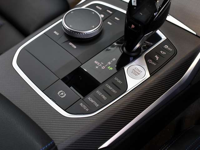 ＢＭＷ ３シリーズ Ｍ３４０Ｉ Ｘドライブ ４ＷＤ R2年 (関東) 99