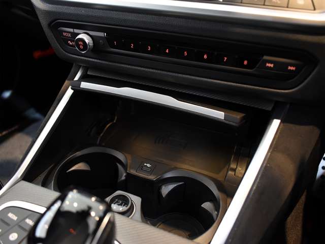 ＢＭＷ ３シリーズ Ｍ３４０Ｉ Ｘドライブ ４ＷＤ R2年 (関東) 99