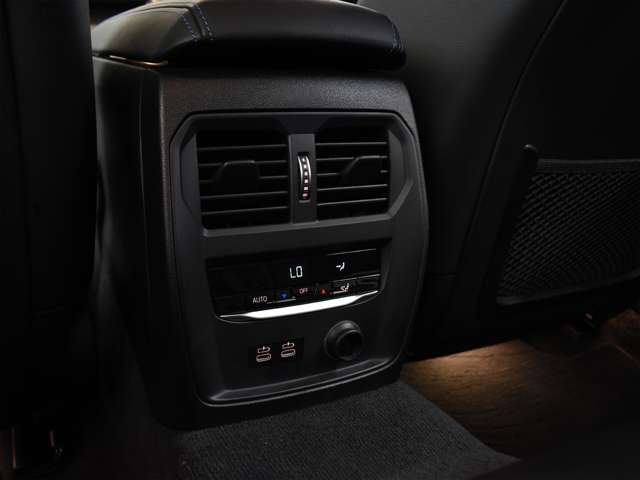 ＢＭＷ ３シリーズ Ｍ３４０Ｉ Ｘドライブ ４ＷＤ R2年 (関東) 99