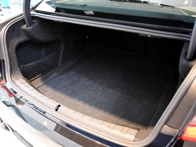 ＢＭＷ ３シリーズ Ｍ３４０Ｉ Ｘドライブ ４ＷＤ R2年 (関東) 99