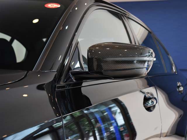 ＢＭＷ ３シリーズ Ｍ３４０Ｉ Ｘドライブ ４ＷＤ R2年 (関東) 99