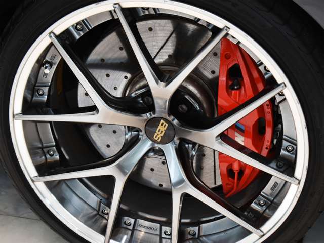 ＢＭＷ ３シリーズ Ｍ３４０Ｉ Ｘドライブ ４ＷＤ R2年 (関東) 99