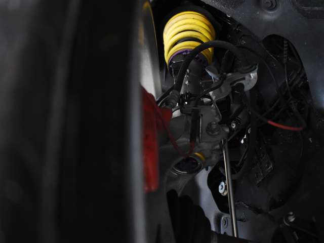 ＢＭＷ ３シリーズ Ｍ３４０Ｉ Ｘドライブ ４ＷＤ R2年 (関東) 99