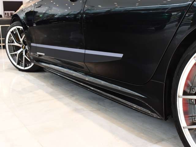 ＢＭＷ ３シリーズ Ｍ３４０Ｉ Ｘドライブ ４ＷＤ R2年 (関東) 99