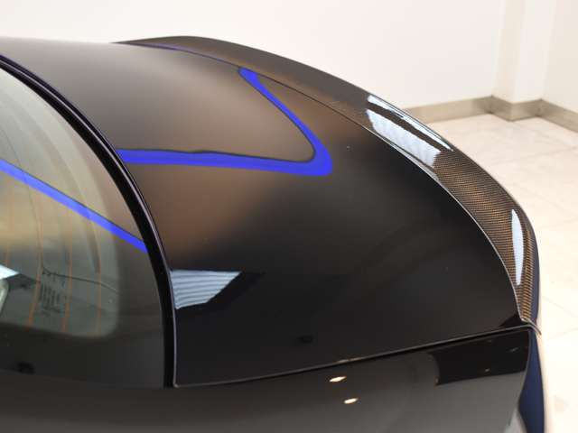 ＢＭＷ ３シリーズ Ｍ３４０Ｉ Ｘドライブ ４ＷＤ R2年 (関東) 99