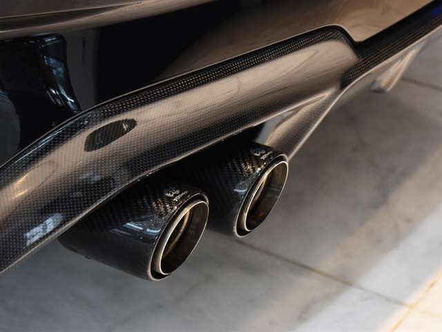 ＢＭＷ ３シリーズ Ｍ３４０Ｉ Ｘドライブ ４ＷＤ R2年 (関東) 99