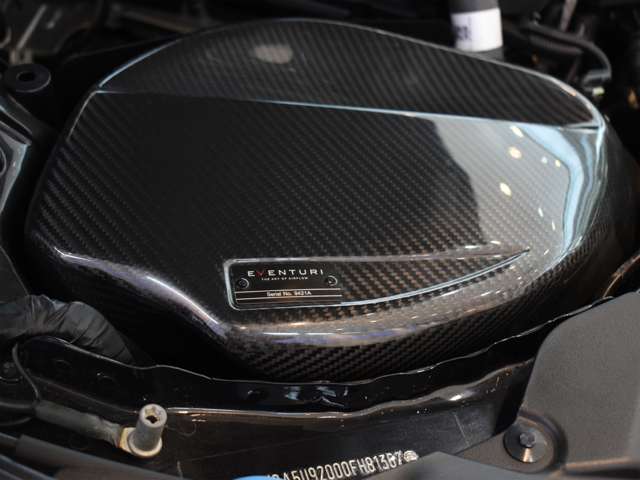 ＢＭＷ ３シリーズ Ｍ３４０Ｉ Ｘドライブ ４ＷＤ R2年 (関東) 99