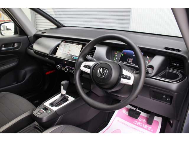 ホンダ フィット　ハイブリッド １．５ Ｅ：ＨＥＶ クロスター R6年 (関東) 99