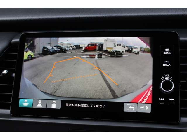 ホンダ フィット　ハイブリッド １．５ Ｅ：ＨＥＶ クロスター R6年 (関東) 99