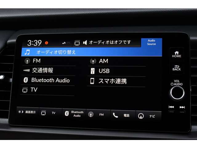 ホンダ フィット　ハイブリッド １．５ Ｅ：ＨＥＶ クロスター R6年 (関東) 99