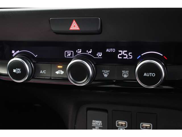 ホンダ フィット　ハイブリッド １．５ Ｅ：ＨＥＶ クロスター R6年 (関東) 99