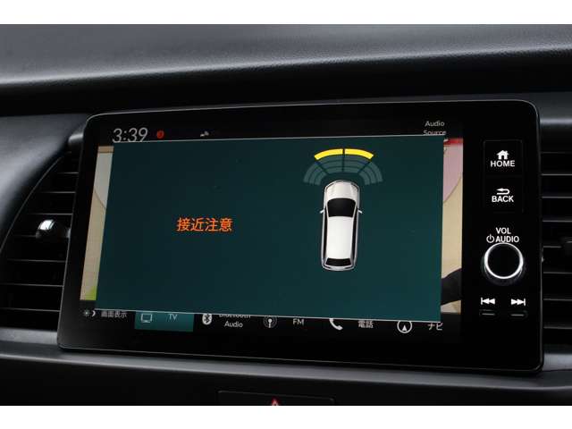 ホンダ フィット　ハイブリッド １．５ Ｅ：ＨＥＶ クロスター R6年 (関東) 99