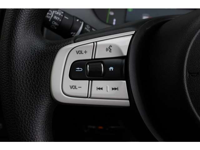 ホンダ フィット　ハイブリッド １．５ Ｅ：ＨＥＶ クロスター R6年 (関東) 99