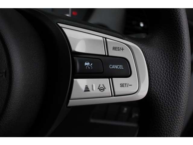 ホンダ フィット　ハイブリッド １．５ Ｅ：ＨＥＶ クロスター R6年 (関東) 99