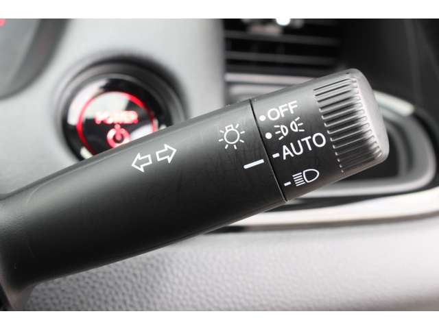 ホンダ フィット　ハイブリッド １．５ Ｅ：ＨＥＶ クロスター R6年 (関東) 99