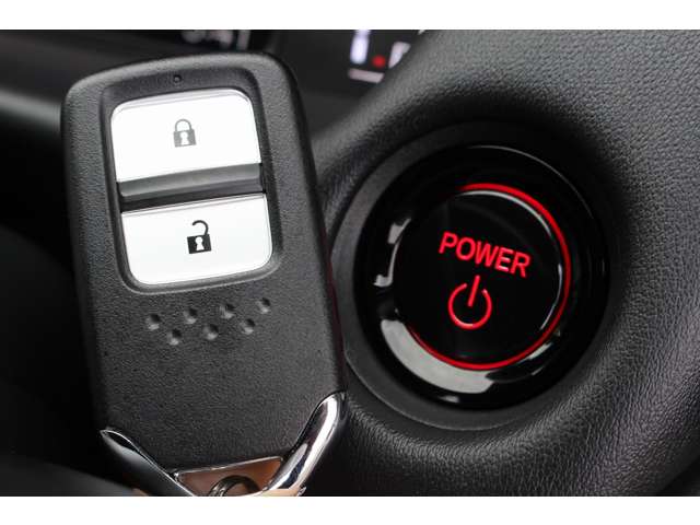 ホンダ フィット　ハイブリッド １．５ Ｅ：ＨＥＶ クロスター R6年 (関東) 99