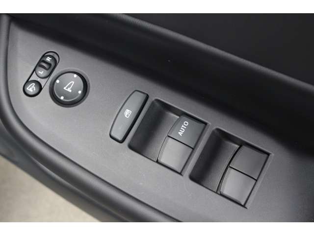 ホンダ フィット　ハイブリッド １．５ Ｅ：ＨＥＶ クロスター R6年 (関東) 99