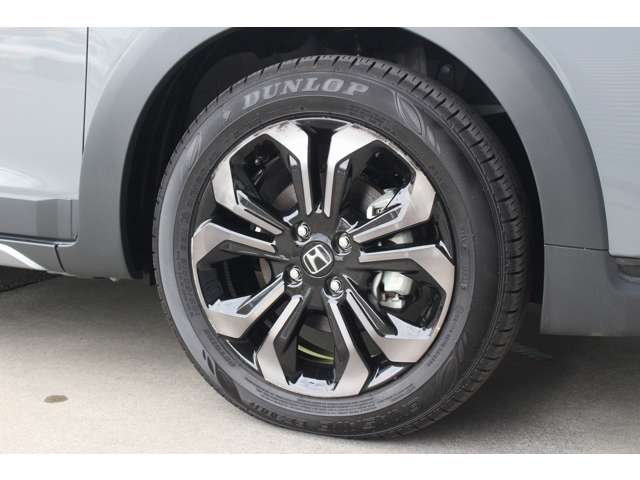 ホンダ フィット　ハイブリッド １．５ Ｅ：ＨＥＶ クロスター R6年 (関東) 99