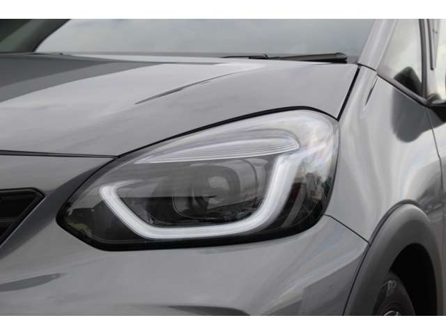 ホンダ フィット　ハイブリッド １．５ Ｅ：ＨＥＶ クロスター R6年 (関東) 99