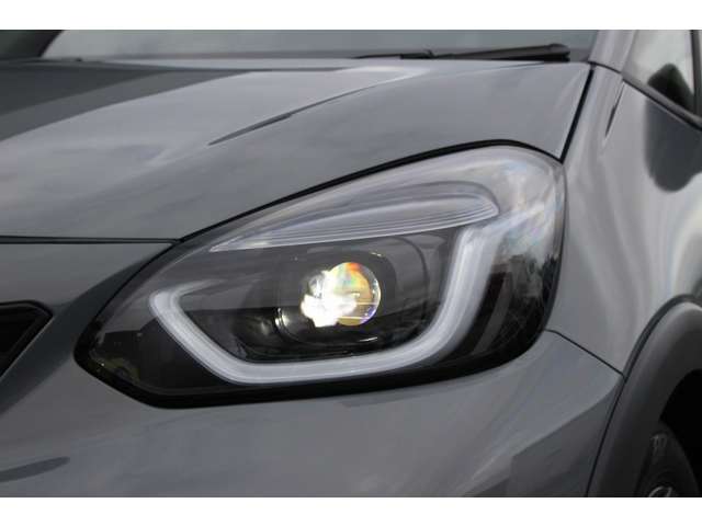 ホンダ フィット　ハイブリッド １．５ Ｅ：ＨＥＶ クロスター R6年 (関東) 99