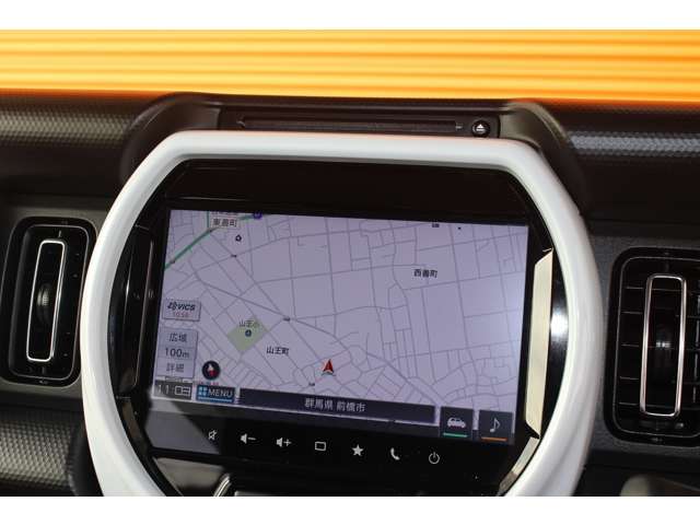 スズキ ハスラー ６６０ ハイブリッド Ｘ R3年 (関東) 99